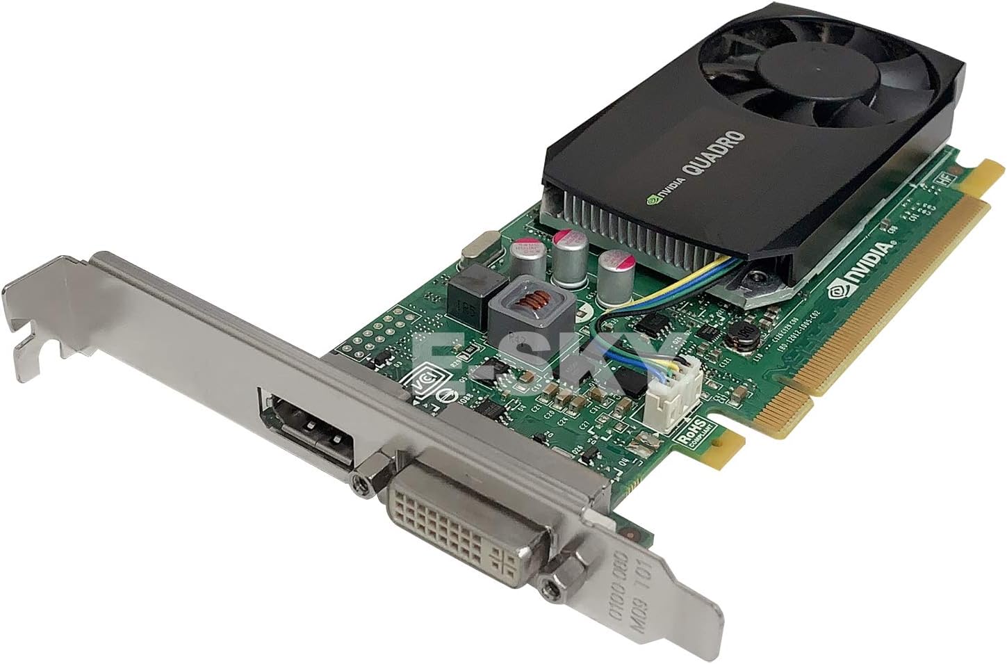 電話機の液晶が薄く表示されない原因（解決策） | これ知っておけばOK